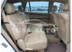 MERCEDES-BENZ R-CLASS R 350 4MAT 2009