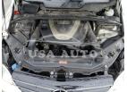 MERCEDES-BENZ R-CLASS R 350 4MAT 2009