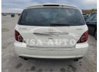 MERCEDES-BENZ R-CLASS R 350 4MAT 2009