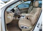 MERCEDES-BENZ R-CLASS R 350 4MAT 2009