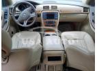 MERCEDES-BENZ R-CLASS R 350 4MAT 2009