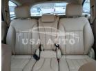 MERCEDES-BENZ R-CLASS R 350 4MAT 2009