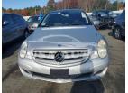 MERCEDES-BENZ R-CLASS R 350 2007