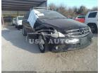 MERCEDES-BENZ R-CLASS 3.5L 2009