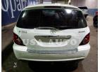 MERCEDES-BENZ R-CLASS R 350 4MAT 2009