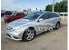 MERCEDES-BENZ R-CLASS R 350 2007