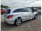 MERCEDES-BENZ R-CLASS R 350 2007