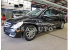 MERCEDES-BENZ R-CLASS R 350 2007