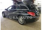 MERCEDES-BENZ R-CLASS R 350 2007