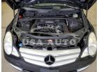 MERCEDES-BENZ R-CLASS R 350 2007