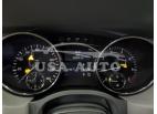 MERCEDES-BENZ R-CLASS R 350 2007