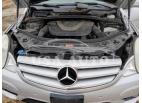 MERCEDES-BENZ R-CLASS R 350 2008