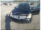 MERCEDES-BENZ R-CLASS 3.5L 2008