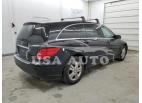 MERCEDES-BENZ R-CLASS R 350 2008