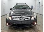 MERCEDES-BENZ R-CLASS R 350 2008