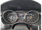 MERCEDES-BENZ R-CLASS R 350 2008