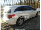 MERCEDES-BENZ R-CLASS 3.5L 2009