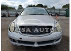 MERCEDES-BENZ R-CLASS R 350 2007