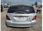 MERCEDES-BENZ R-CLASS R 350 2007