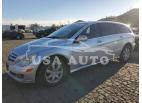 MERCEDES-BENZ R-CLASS R 350 2007