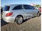 MERCEDES-BENZ R-CLASS R 350 2007