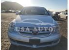 MERCEDES-BENZ R-CLASS R 350 2007