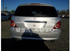 MERCEDES-BENZ R-CLASS R 350 2007