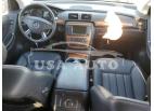 MERCEDES-BENZ R-CLASS R 350 2007