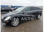 MERCEDES-BENZ R-CLASS R 350 2007