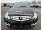 MERCEDES-BENZ R-CLASS R 350 2007