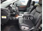 MERCEDES-BENZ R-CLASS R 350 2007