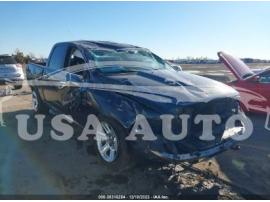 MERCEDES-BENZ R-CLASS R 350 2007