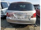 MERCEDES-BENZ R-CLASS R 350 2008