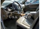 MERCEDES-BENZ R-CLASS R 350 2008