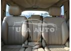 MERCEDES-BENZ R-CLASS R 350 2008