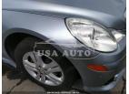 MERCEDES-BENZ R-CLASS 3.5L 2008