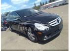 MERCEDES-BENZ R-CLASS 3.5L 2008