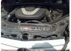 MERCEDES-BENZ R-CLASS 3.5L 2008