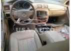 MERCEDES-BENZ R-CLASS R 350 2008