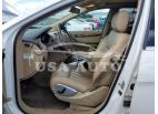 MERCEDES-BENZ R-CLASS R 350 2007