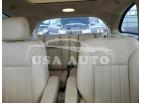 MERCEDES-BENZ R-CLASS R 350 2007