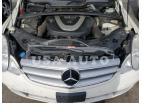 MERCEDES-BENZ R-CLASS R 350 2007