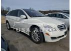 MERCEDES-BENZ R-CLASS R 350 2007