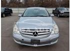 MERCEDES-BENZ R-CLASS R 350 2007