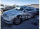 MERCEDES-BENZ R-CLASS R 350 2007