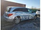 MERCEDES-BENZ R-CLASS R 350 2007