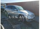 MERCEDES-BENZ R-CLASS R 350 2007