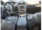 MERCEDES-BENZ R-CLASS R 350 2007