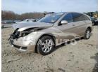 MERCEDES-BENZ R-CLASS R 350 2007