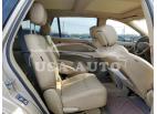 MERCEDES-BENZ R-CLASS R 350 2007